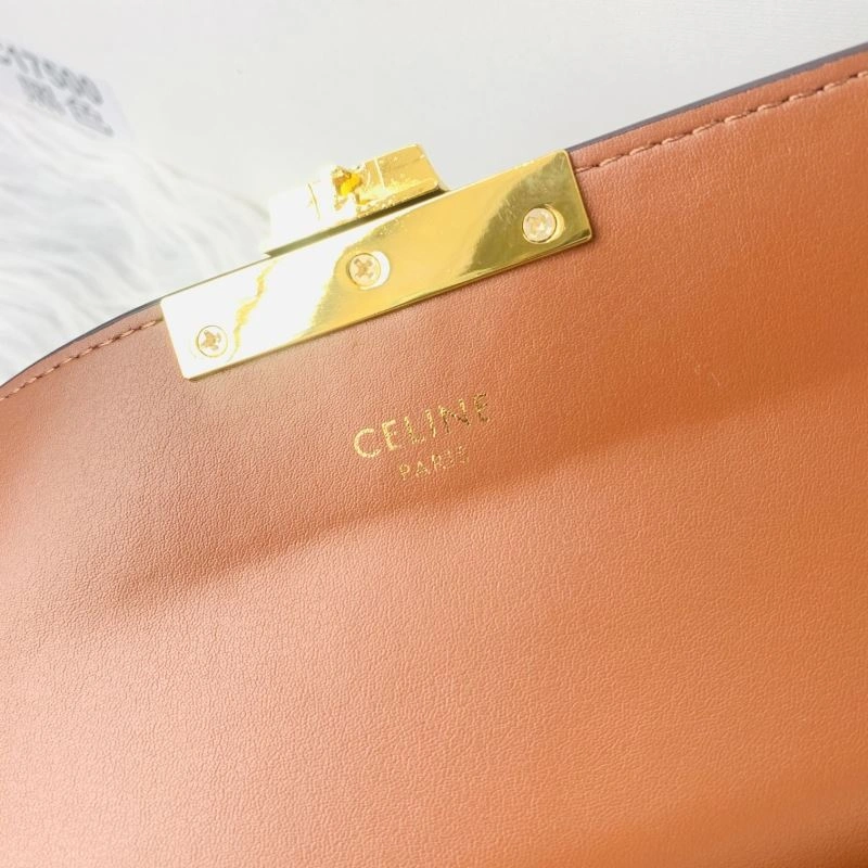 DailyWear Celine Satchel Bags 86478