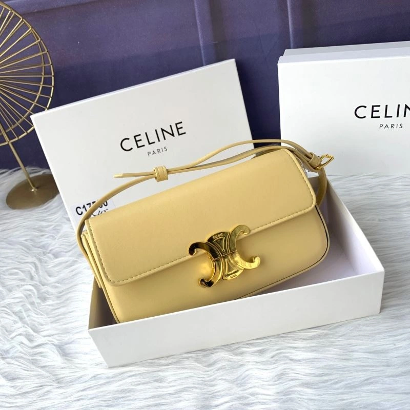 Celine Satchel Bags MultiPurpose 86479