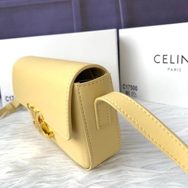 Celine Satchel Bags MultiPurpose 86479