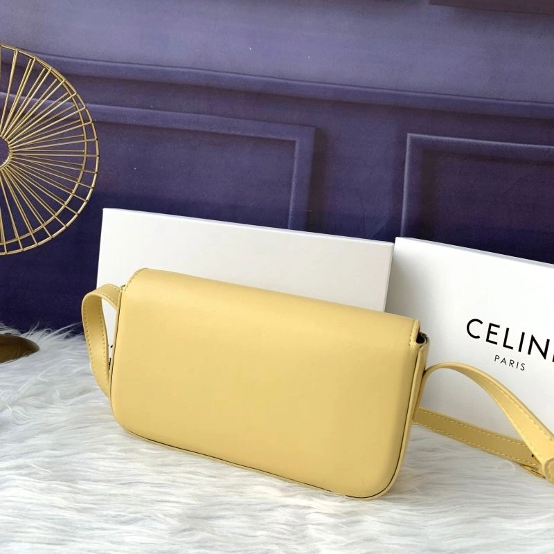 Celine Satchel Bags MultiPurpose 86479