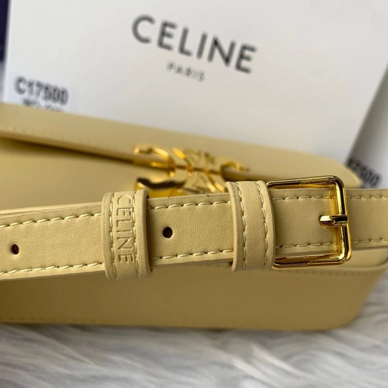 Celine Satchel Bags MultiPurpose 86479