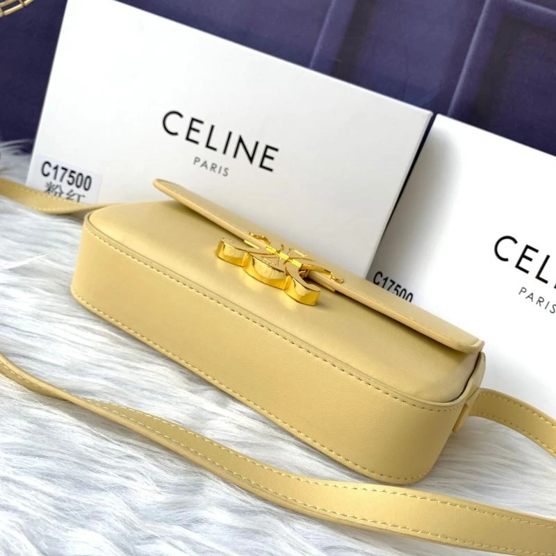 Celine Satchel Bags MultiPurpose 86479