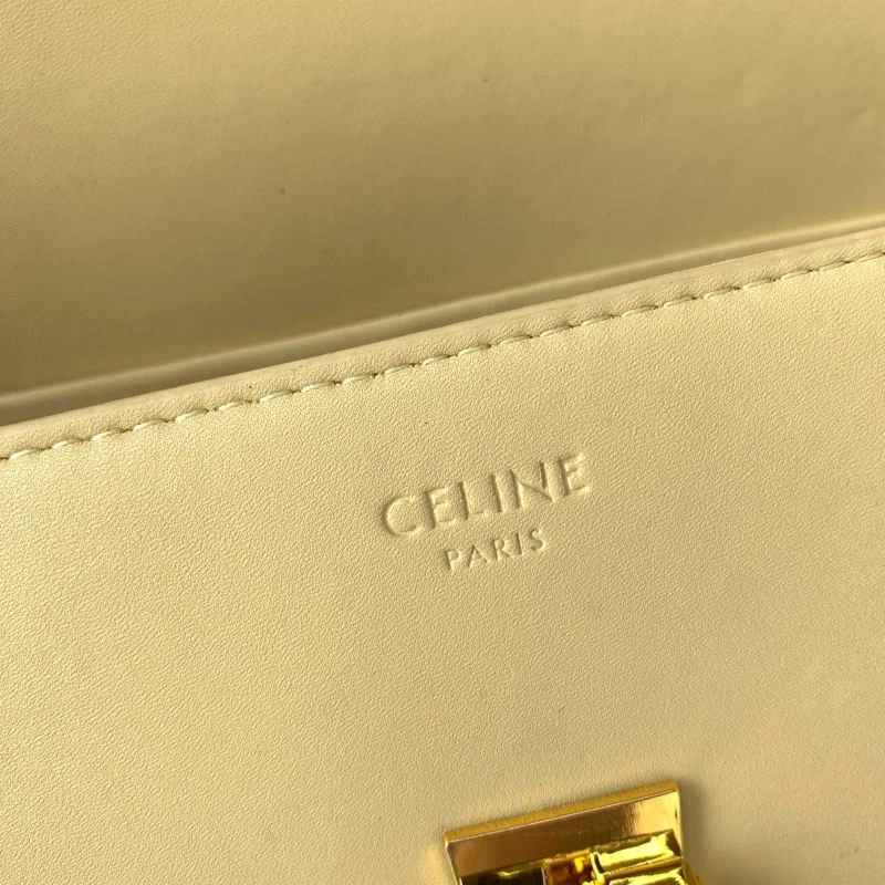 Celine Satchel Bags MultiPurpose 86479