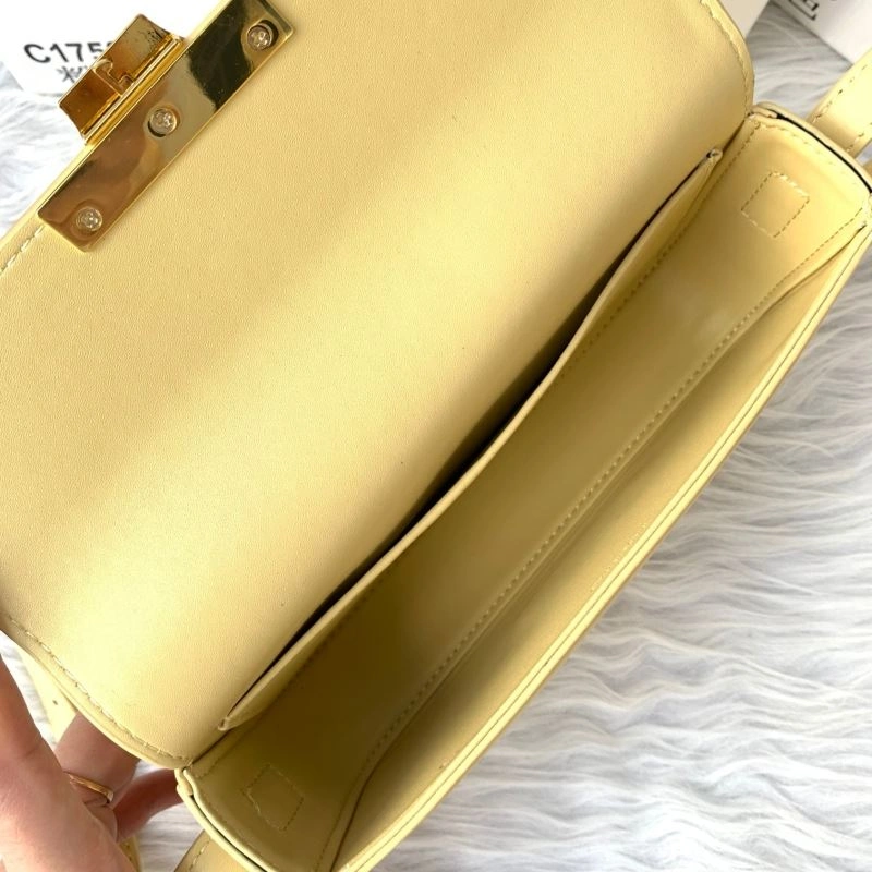 Celine Satchel Bags MultiPurpose 86479