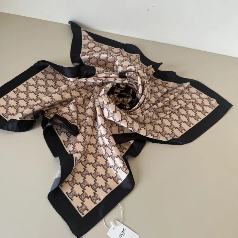 Affordable Celine Scarf 270833