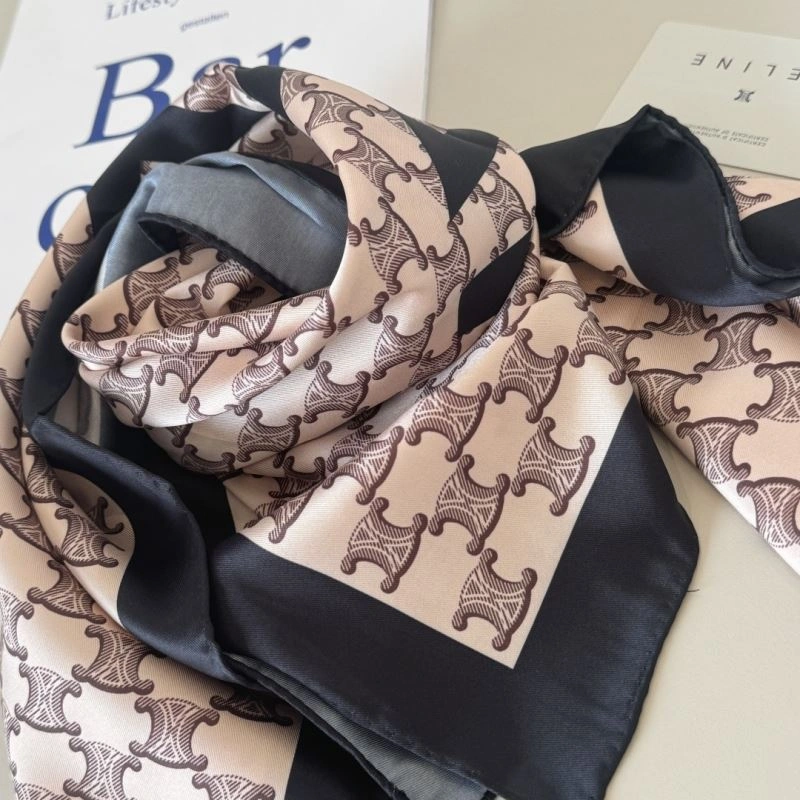 Affordable Celine Scarf 270833