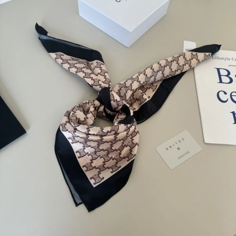 Affordable Celine Scarf 270833