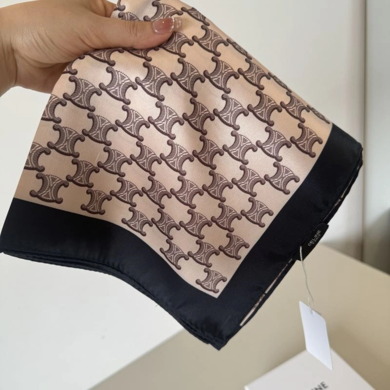 Affordable Celine Scarf 270833