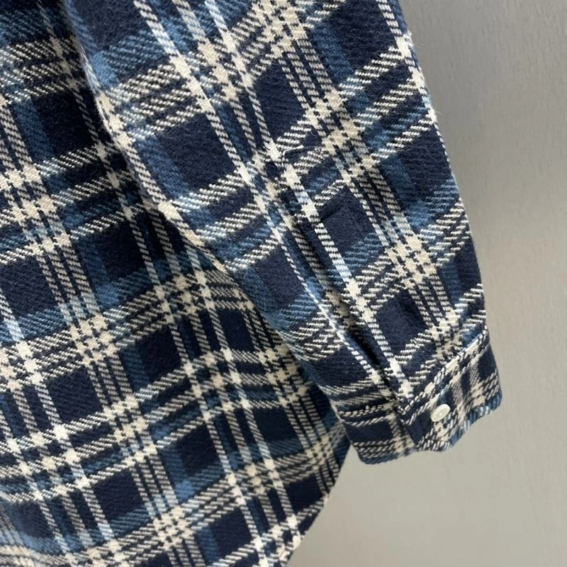 Celine Shirts Classic 107473