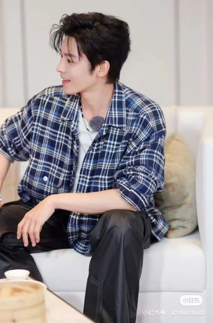 Celine Shirts Classic 107473