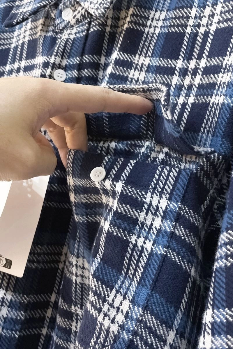 Compact Celine Shirts 107506
