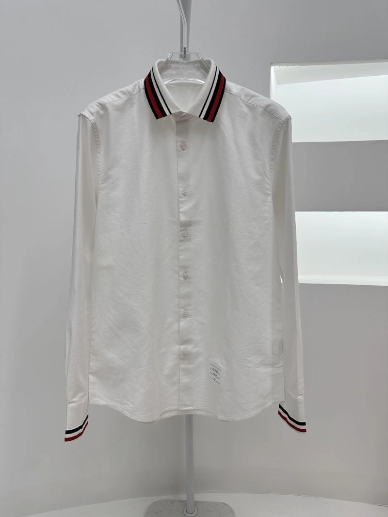 Celine Shirts HighPerformance 107504