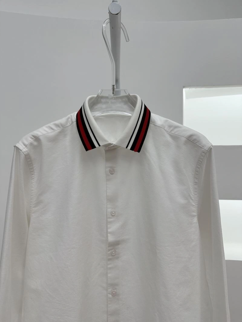 Celine Shirts HighPerformance 107504