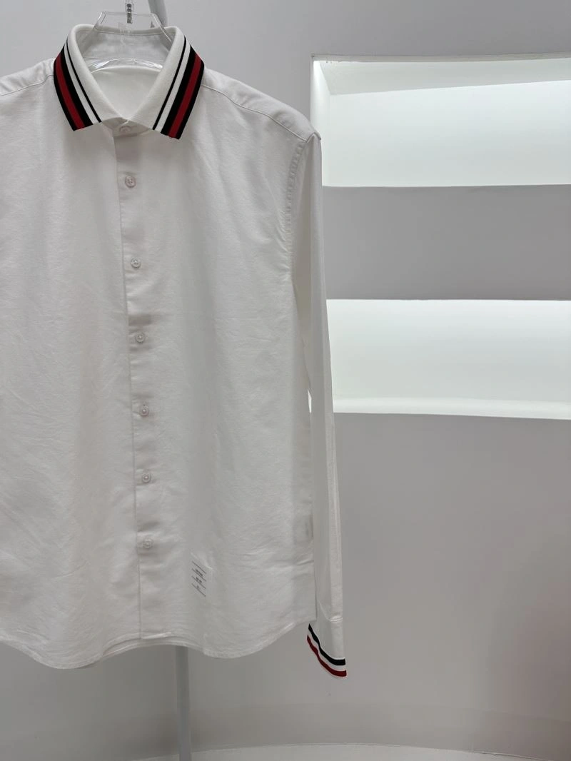 Celine Shirts HighPerformance 107504