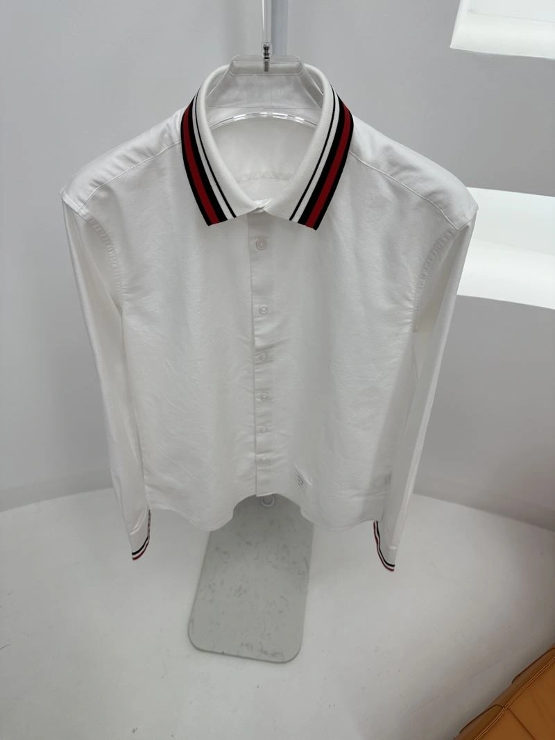 Celine Shirts HighPerformance 107504
