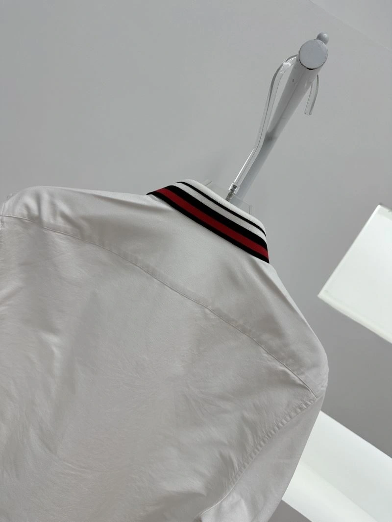 Celine Shirts HighPerformance 107504