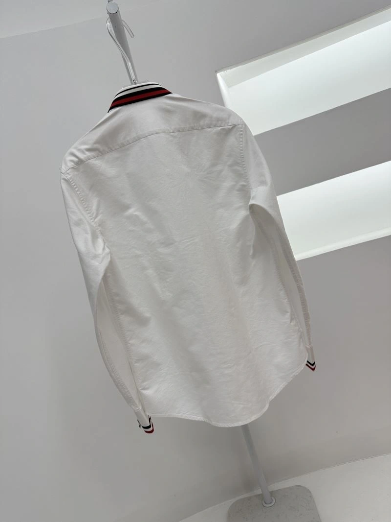Celine Shirts HighPerformance 107504