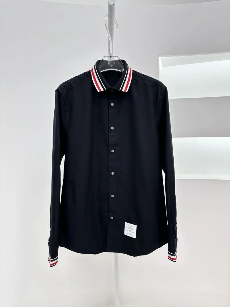 Celine Shirts Upgraded 107494