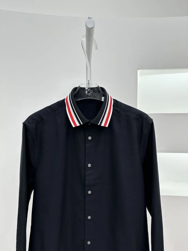 Celine Shirts Upgraded 107494
