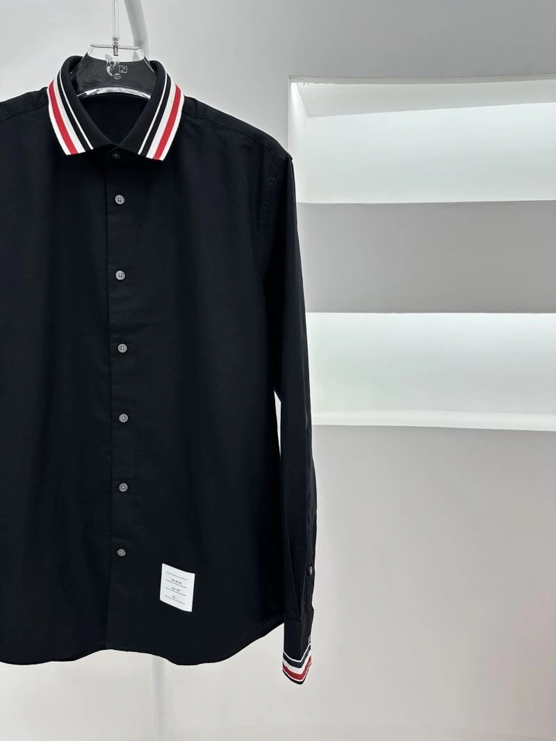Celine Shirts Upgraded 107494