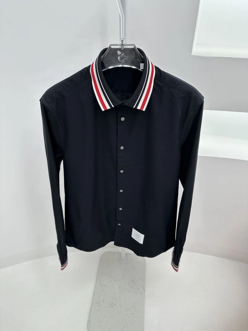 Celine Shirts Upgraded 107494