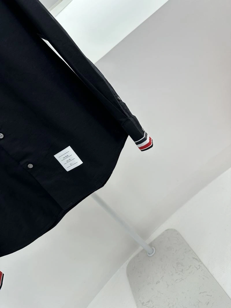 Celine Shirts Upgraded 107494