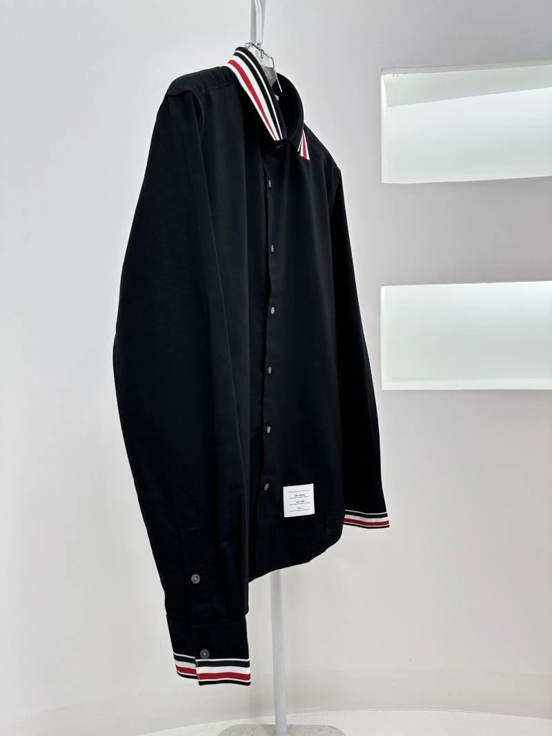 Celine Shirts Upgraded 107494