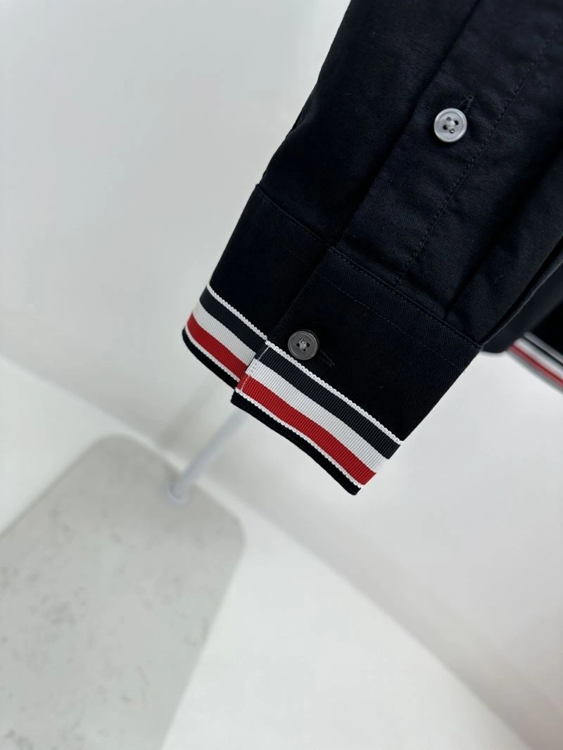 Celine Shirts Upgraded 107494
