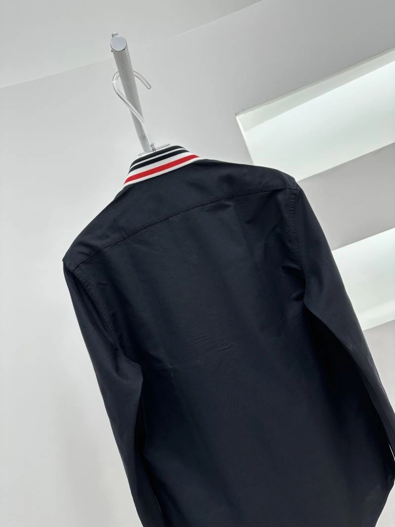 Celine Shirts Upgraded 107494