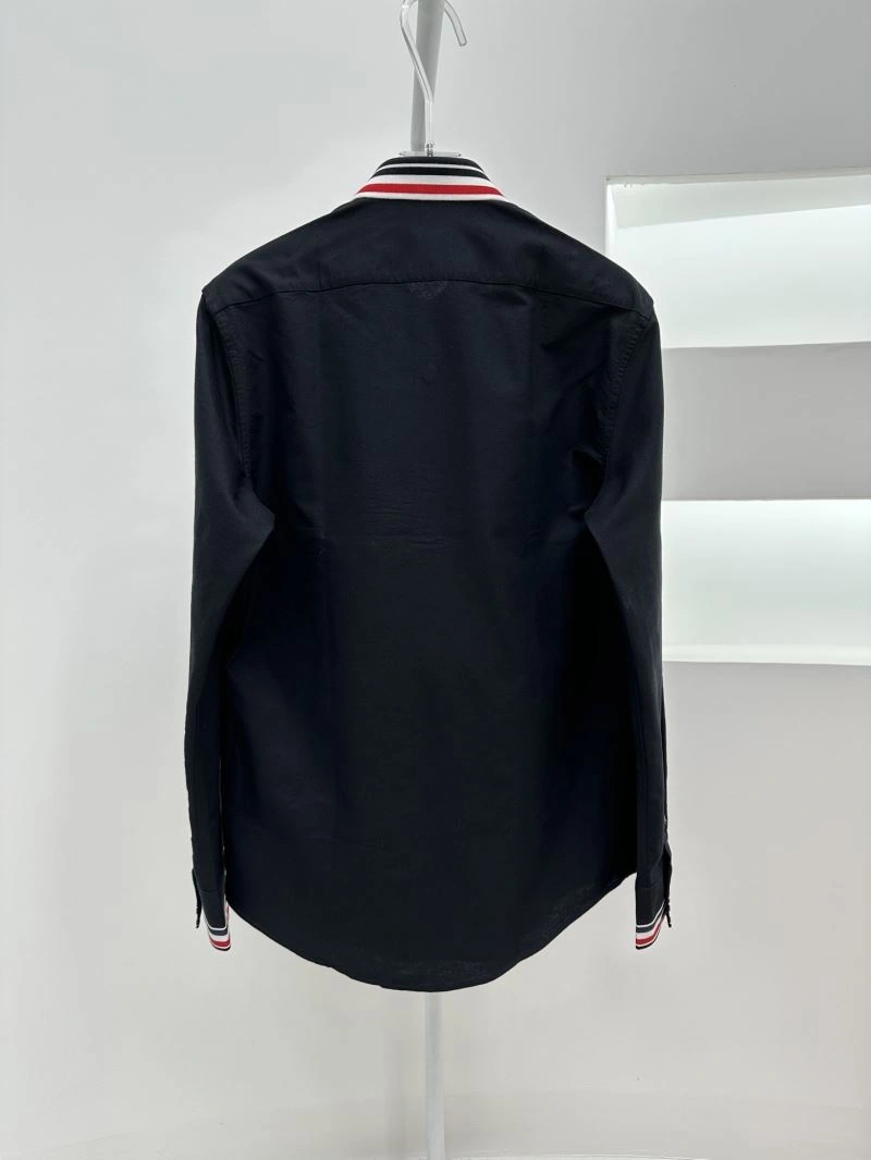 Celine Shirts Upgraded 107494