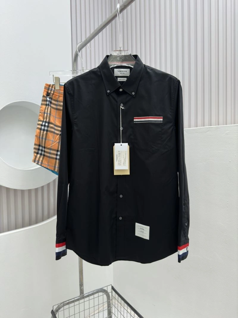 Celine Shirts Popular 107492