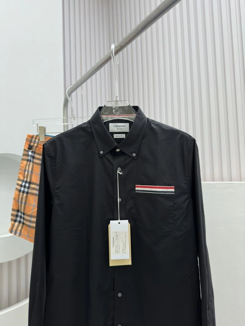 Celine Shirts Popular 107492