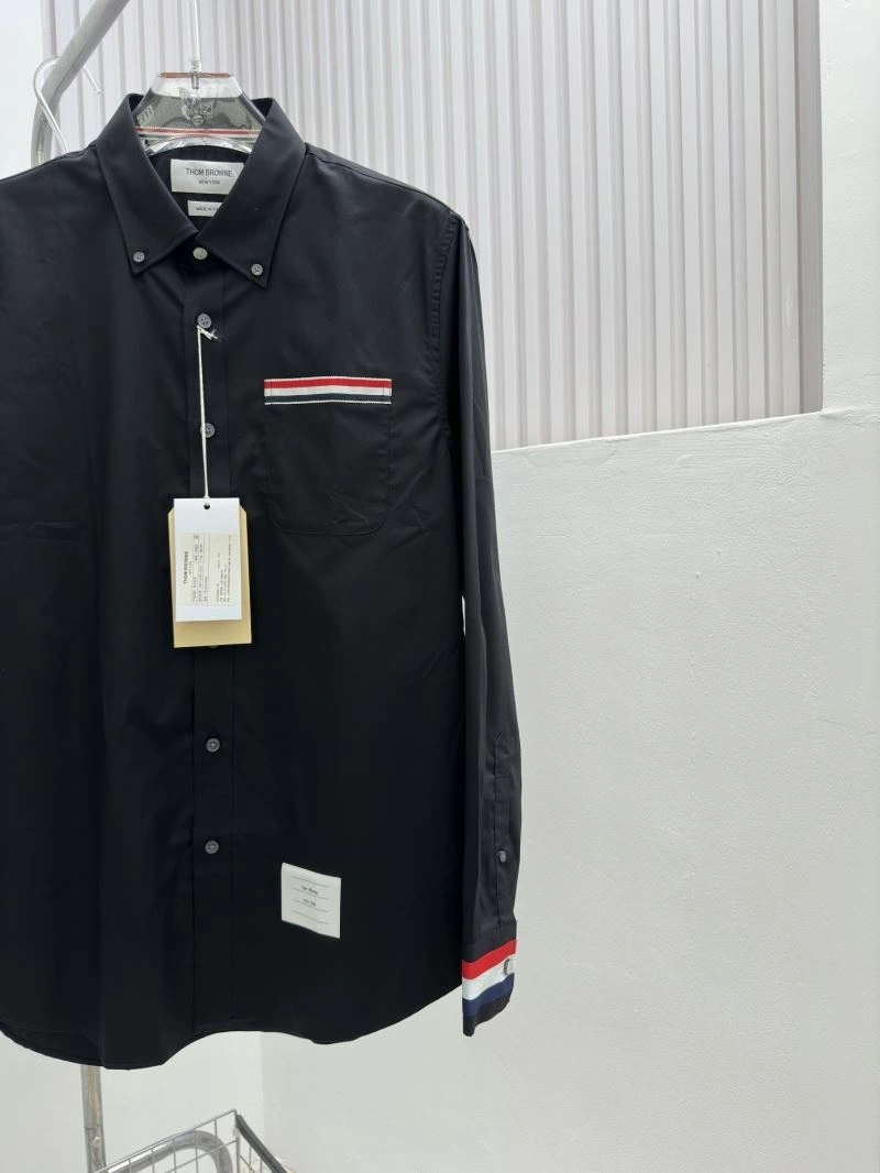 Celine Shirts Popular 107492