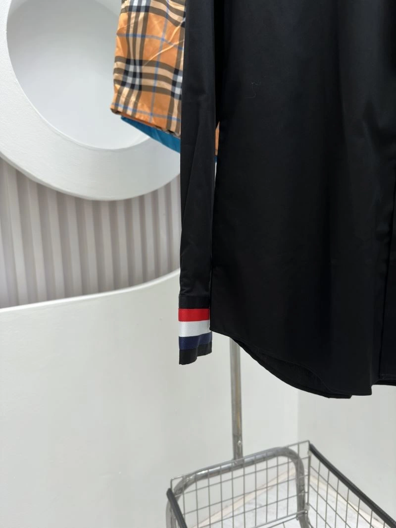 Celine Shirts Popular 107492