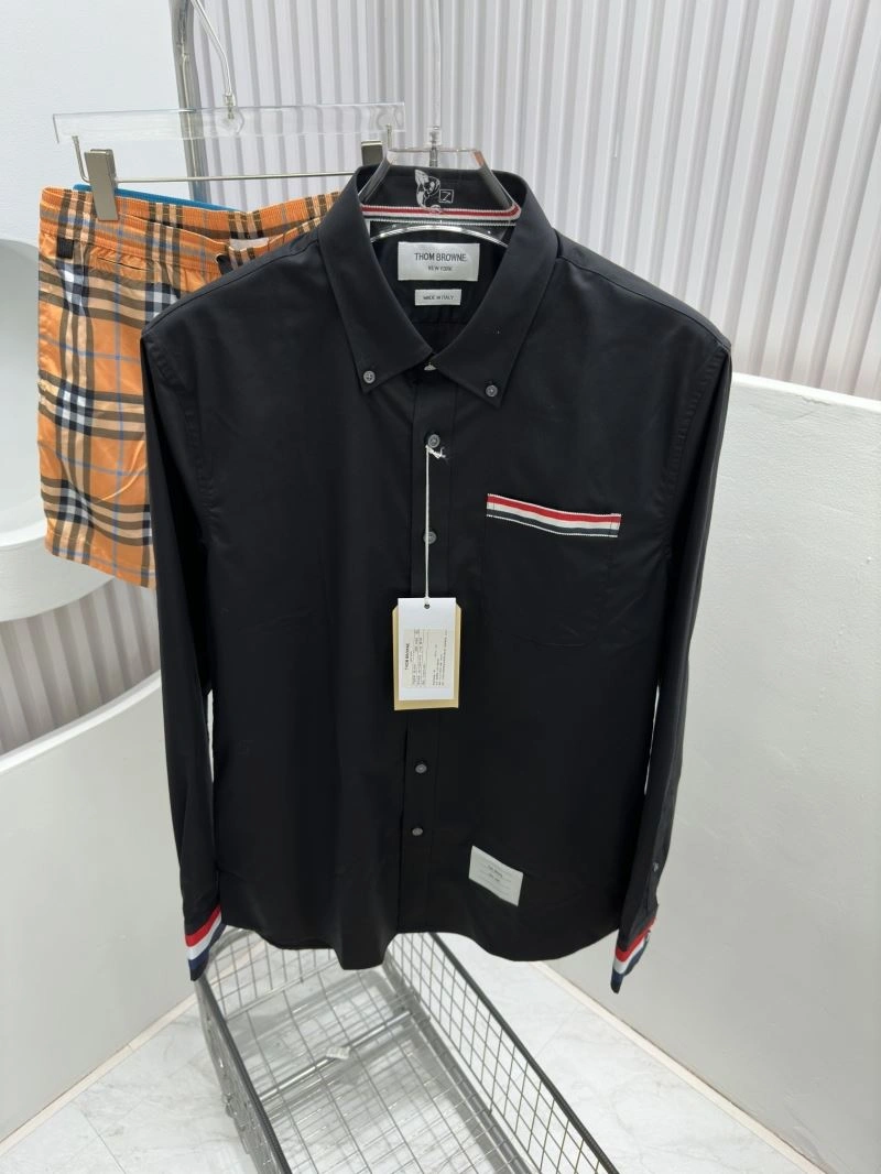Celine Shirts Popular 107492
