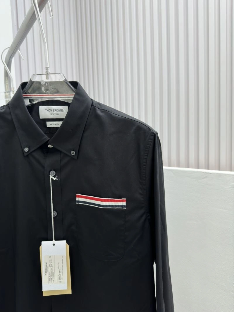 Celine Shirts Popular 107492