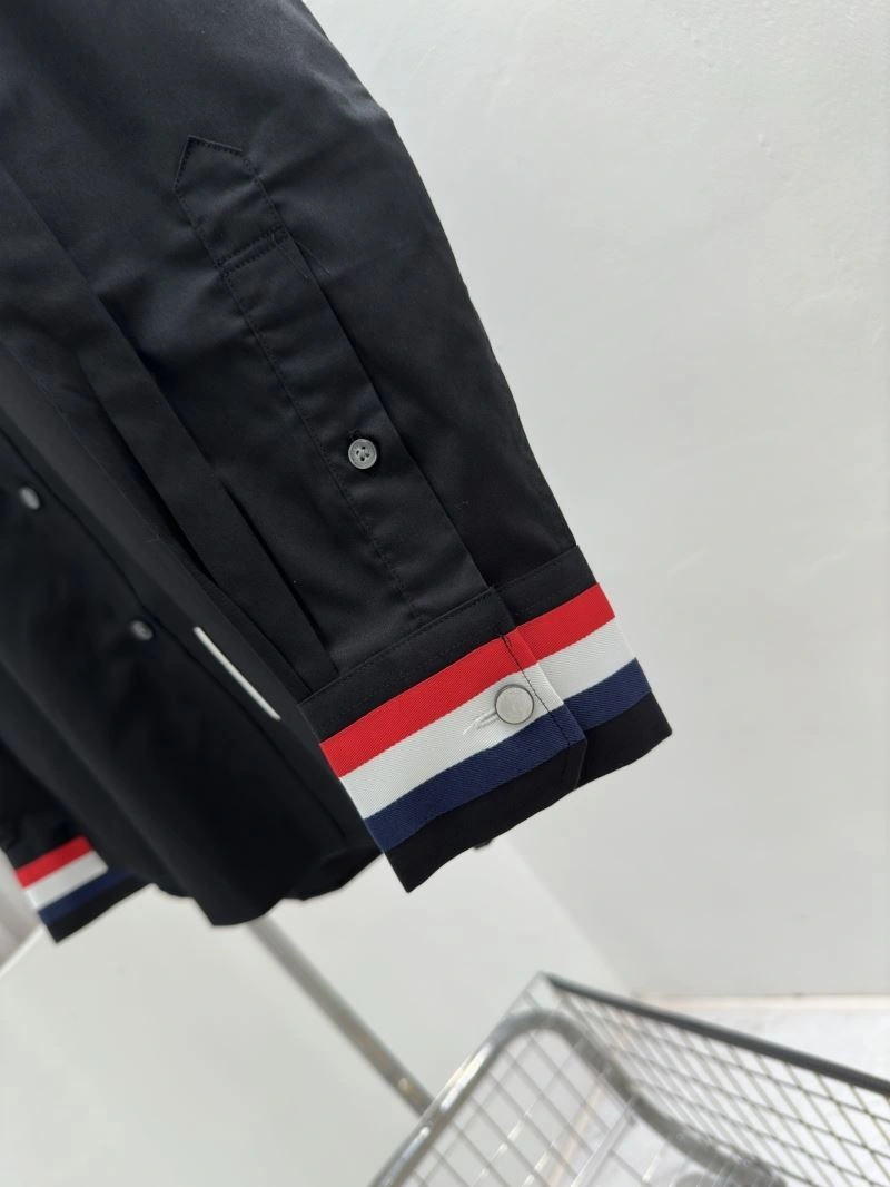 Celine Shirts Popular 107492