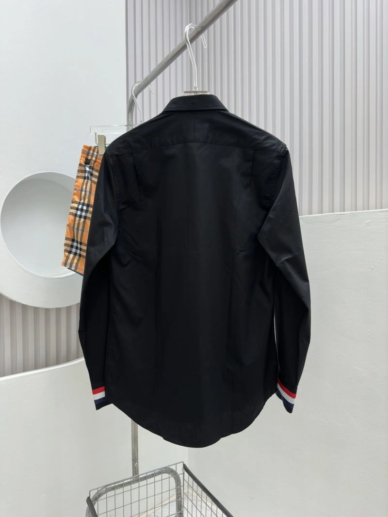 Celine Shirts Popular 107492