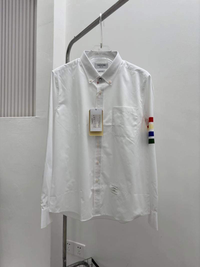 Seasonal Celine Shirts 107505