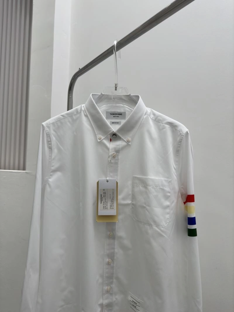 Seasonal Celine Shirts 107505
