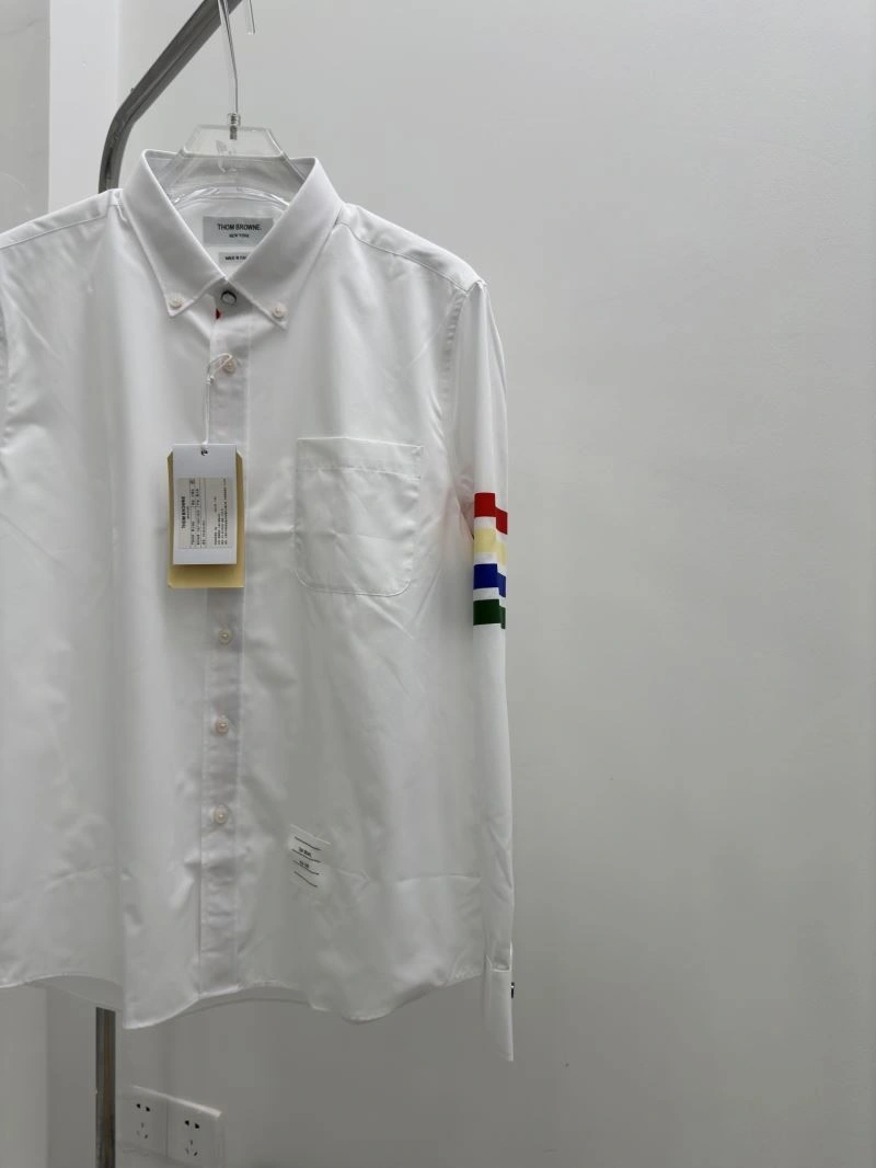 Seasonal Celine Shirts 107505