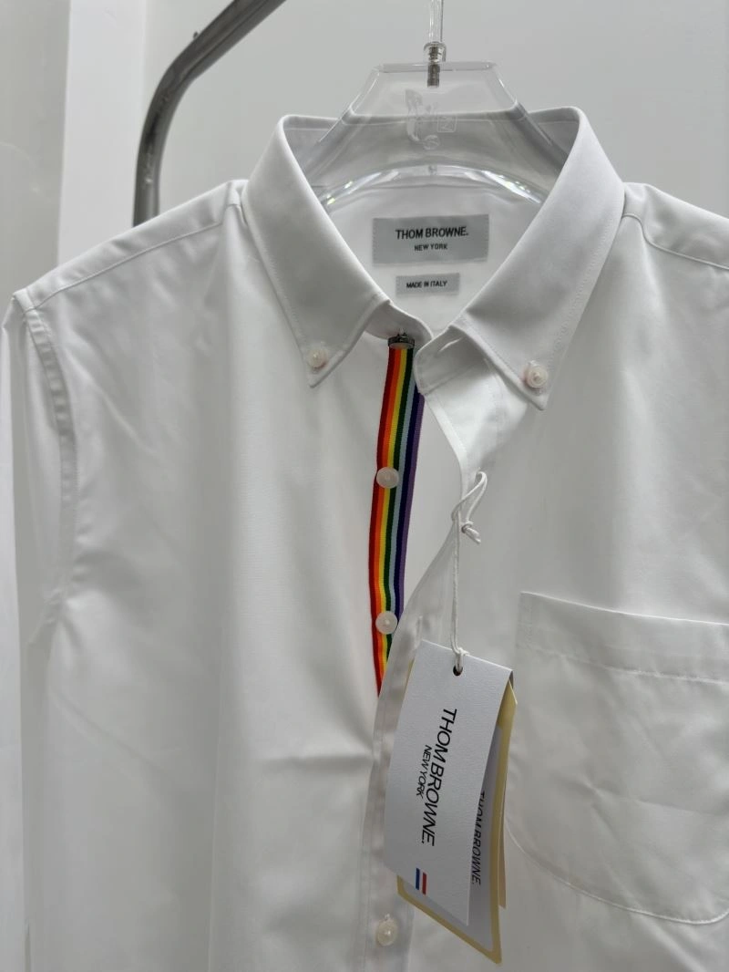 Seasonal Celine Shirts 107505