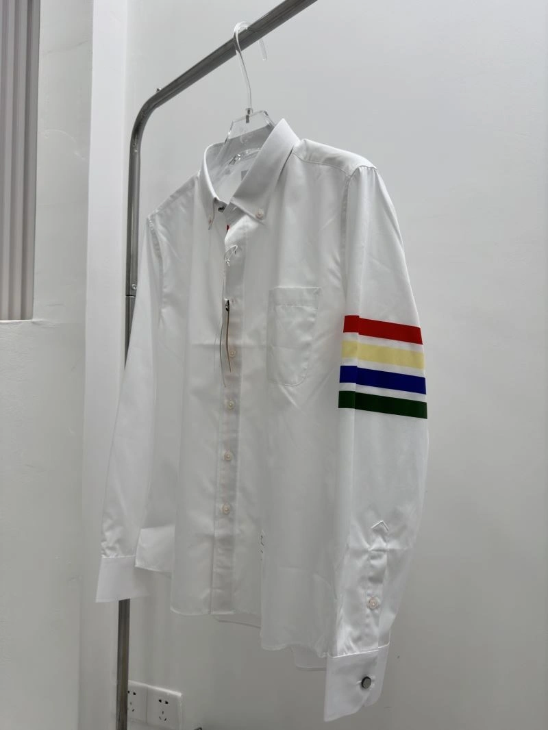 Seasonal Celine Shirts 107505