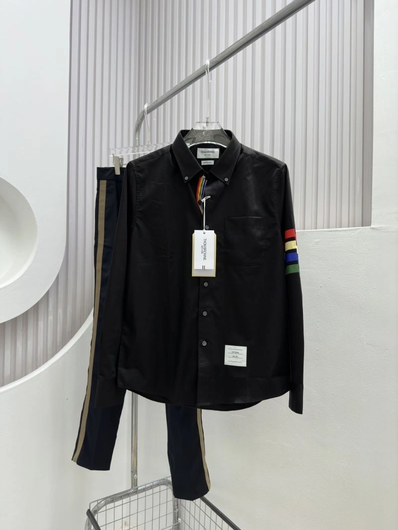Celine Shirts FlexibleFit 107489