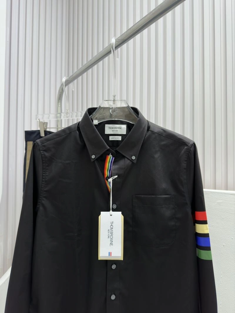 Celine Shirts FlexibleFit 107489
