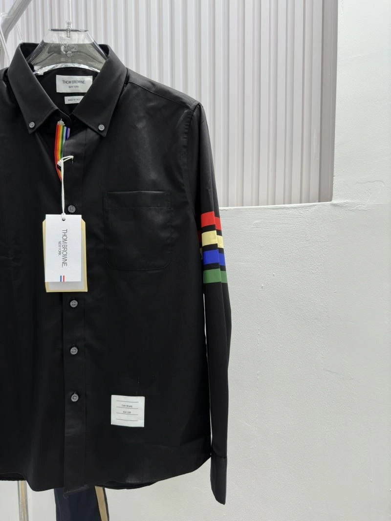 Celine Shirts FlexibleFit 107489