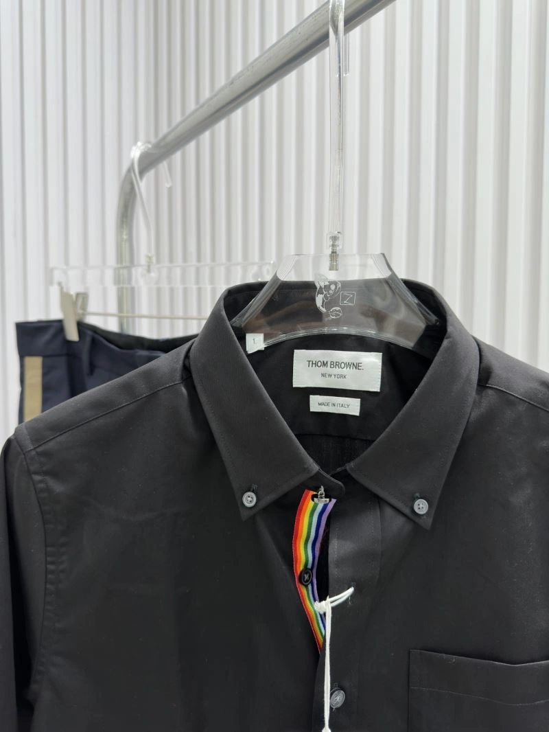 Celine Shirts FlexibleFit 107489