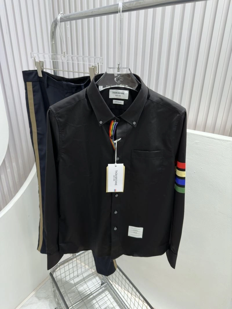 Celine Shirts FlexibleFit 107489