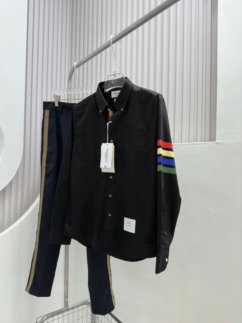 Celine Shirts FlexibleFit 107489