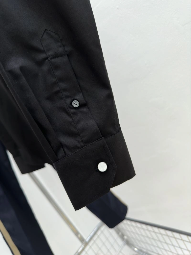 Celine Shirts FlexibleFit 107489